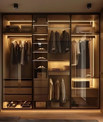 Products